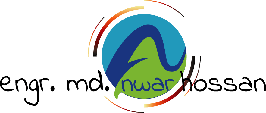 Engr. Md. Anwar Hossan
