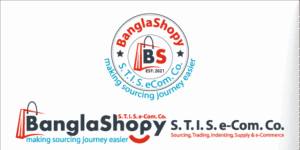 aliexpress in bangladesh aliexpress in bangladesh