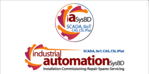 industrial automation system bd industrial automation system bangladesh